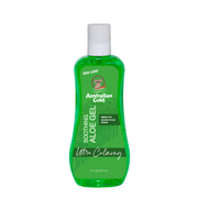 Australian Gold Soothing Aloe Gel Doposole 237ml-2