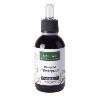Rescue Remedy 50ml  - 1