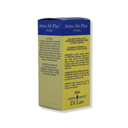 Di Leo Artro Alt Plus Composto PVB6 50ml-1