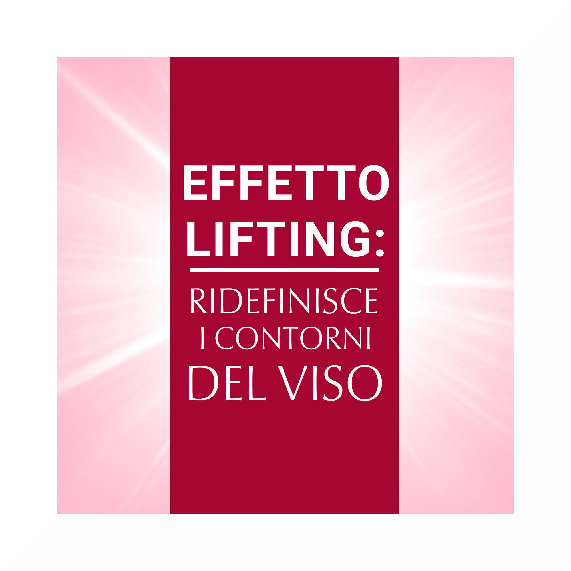 Eucerin Hyaluron-Filler+Volume-Lift Notte crema antirughe Pelle Normale 50ml-5