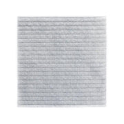 Aquacel Extra Medicazione 10x10cm 5 Pezzi  - 1