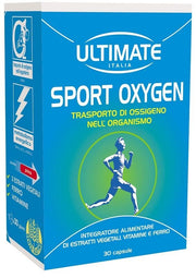 Sport Oxygen 30 Capsule-1