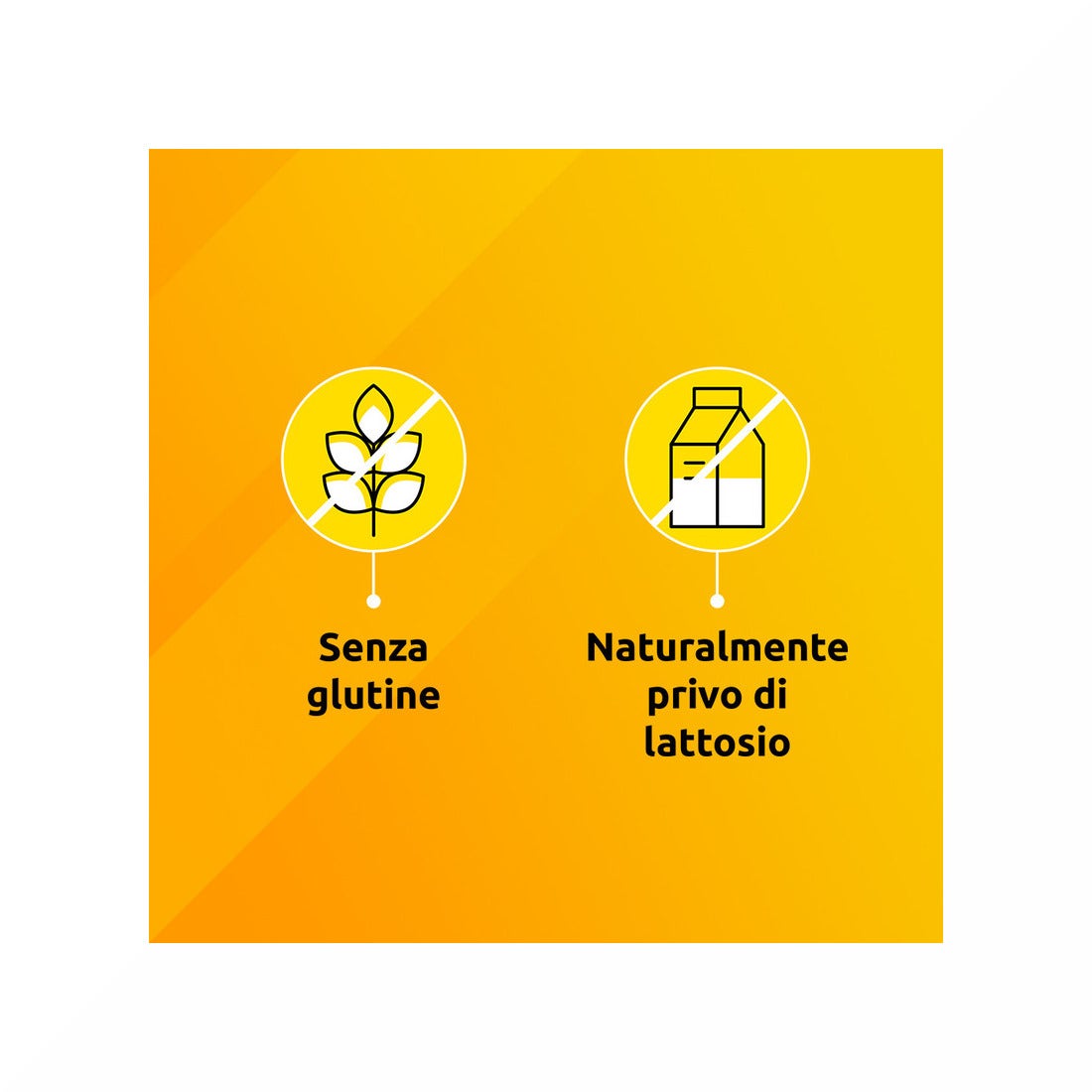 Supradyn Energy 70 Caramelle Gommose-17