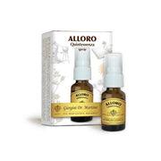 Dr Giorgini Alloro Quintessenza Spray 15ml-1