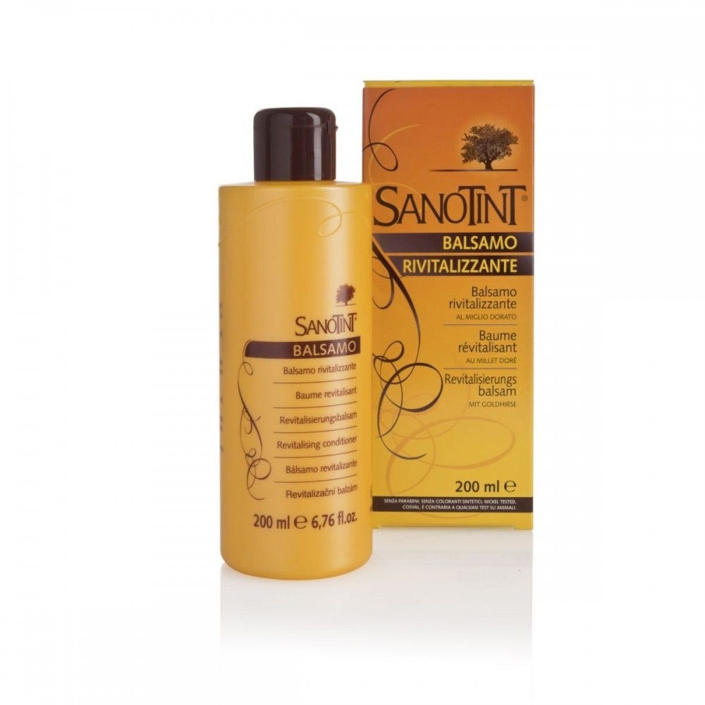 Sanotint Balsamo Rivitalizzante 200ml-1
