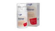 Emorsan Detergente Crema Intimo 75ml-4