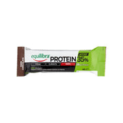 Equilibra Barretta Protein 35% Dark Chocolate 45g-1