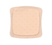 Convatec Aquacel Ag Foam Medicazione Sterile Schiuma Di Poliuretano Non Adesiva 20x20cm 5 Pezzi-1