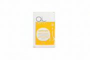 Aiderm Capelli Unghie 30 Capsule