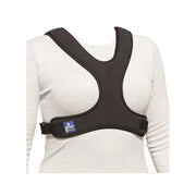 Mopedia Cintura Pettorale A Corpetto A Farfalla RP215   - 3