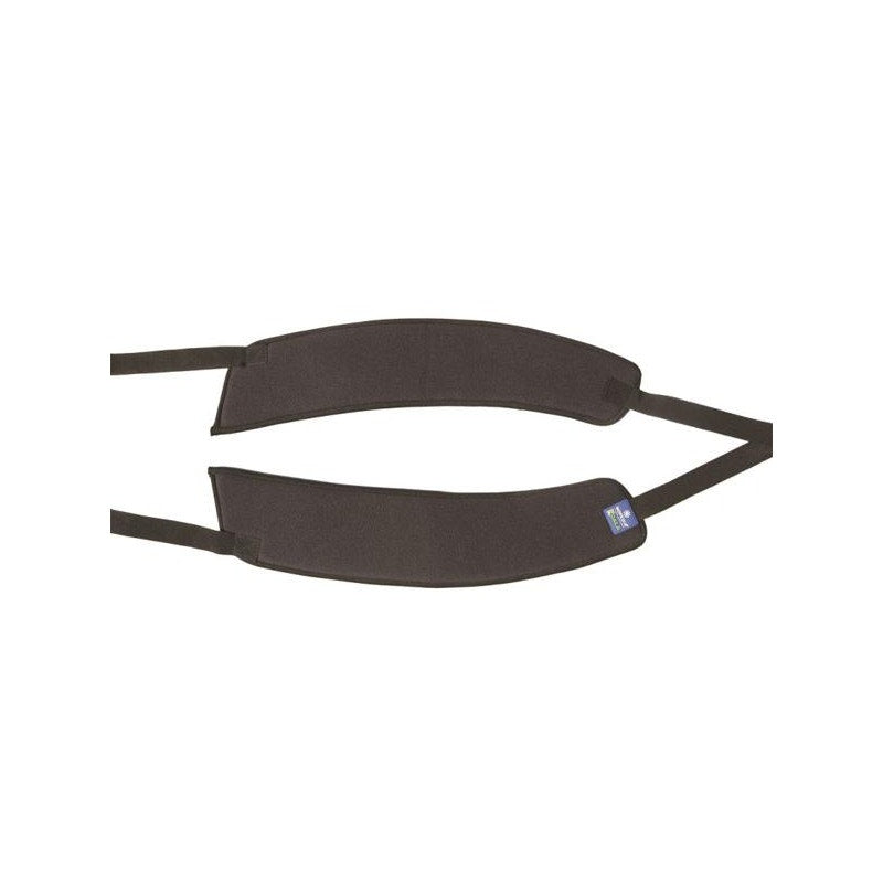 Moretti Cintura Pelvica Di Contenimento Mopedia Separata 1 Pezzo-1