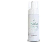 Baladerm Detergente Intimo 150 ml-0