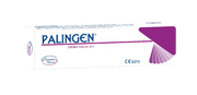 Palingen Crema 30g