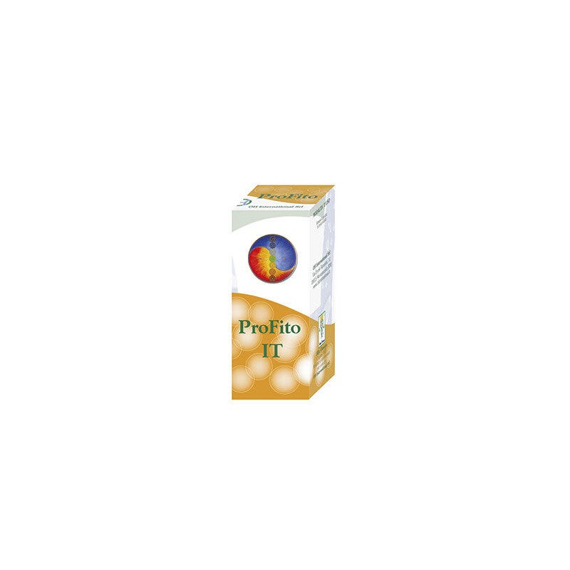 Profito IT Gocce 50ml-1