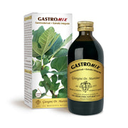 Dr Giorgini Gastromix Liquido Analcoolico 100ml-1