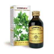 Uomomix Liquido Analcolico 200ml-1