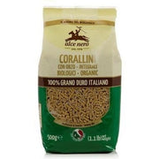 Alce Nero Corallini D'Orzo Bio 500g-2