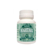 Nawayto Haritaki 60 Compresse-1