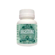 Nawayto Digestione 60 Compresse-1