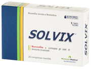 SOLVIX 20CPR-2