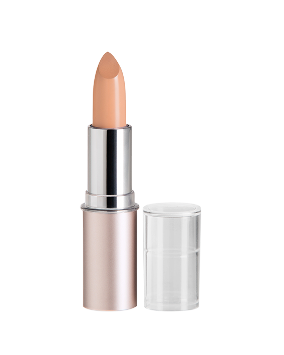 Bionike Defence Color Correttore Stick Anti-Blemish 01 Ivoire 4ml-5