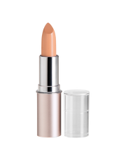 Bionike Defence Color Correttore Stick Anti-Blemish 02 Miel 4ml  - 6