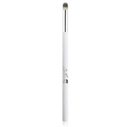 Bionike Defence Color pennello Eyebuki  - 2