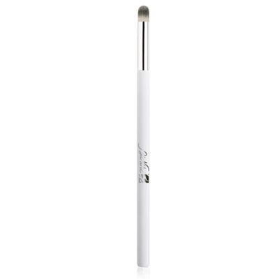 Bionike Defence Color pennello Eyebuki  - 2