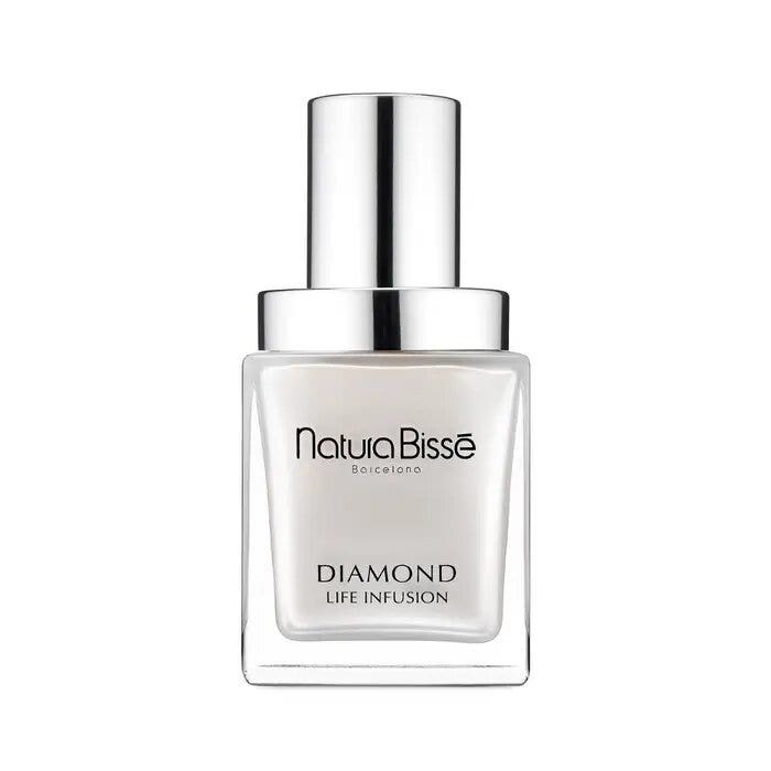 Natura Bissé Diamond Life Infusion 25ml-1