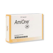 Tesla Amione 36 30 Capsule-1
