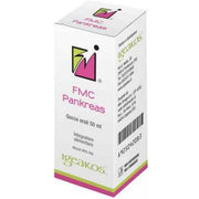 FMC Pankreas Gocce Orali 50ml-1