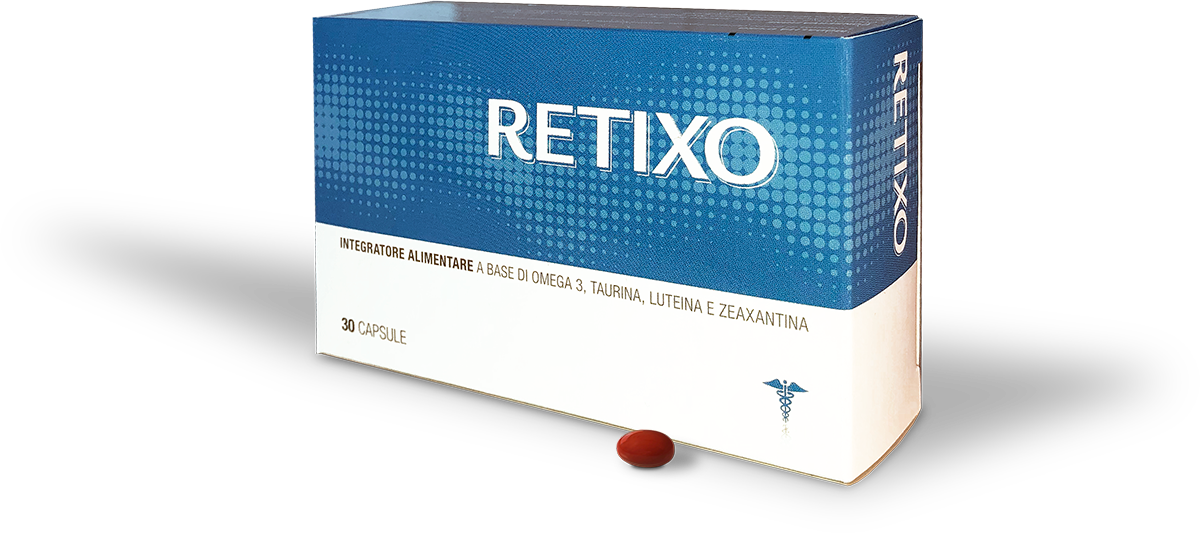 Retixo 30 Capsule-3