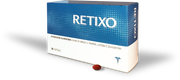 Retixo 30 Capsule-3