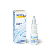 Narhinel Spray Ipertonico 20ml-4