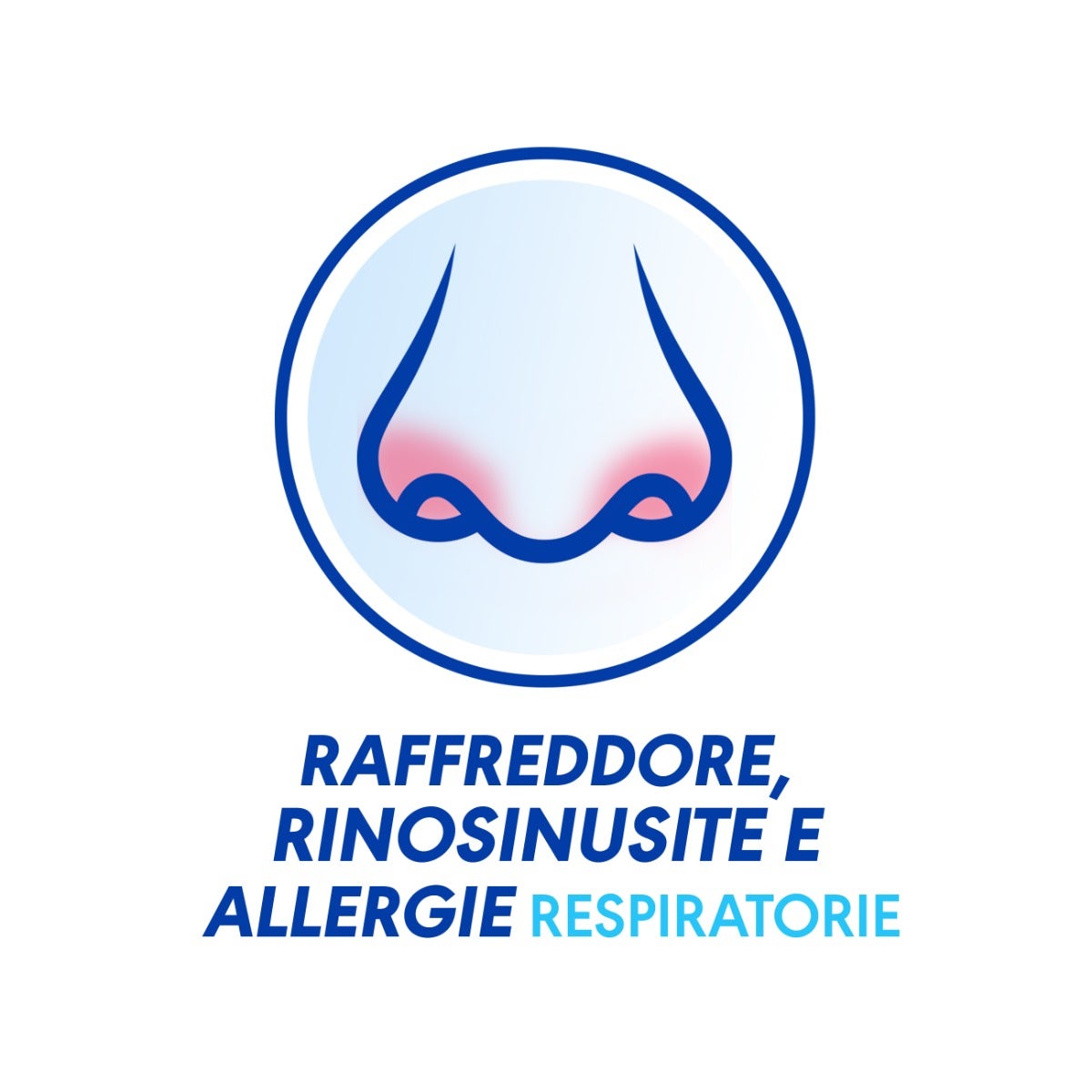 Narhinel Spray Ipertonico 20ml-8