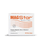 Magstar 20 Buste -2