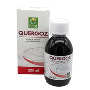 Quergoz 200ml-1