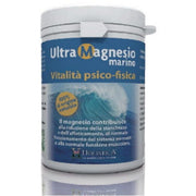 Ultra Magnesio Marino 150gr-1