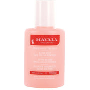 Mavala Solvente Rosa Senza Acetone 50ml-2