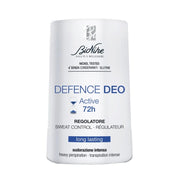 Bionike Defence Deo Roll On Active 50ml-5