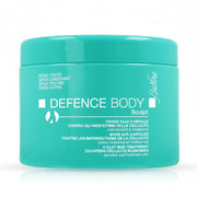 Bionike Defence Body Sculpt Fango Alle 3 Argille