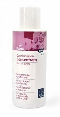 Camon Brill Liquid Condizionatore Scioglinodi Per Cani E Gatti 125ml-2