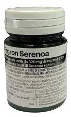 Fagron Serenoa 30 Perle-1