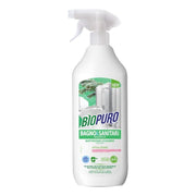 Biopuro Spray Detergente Bagno Sanitari 500ml -1