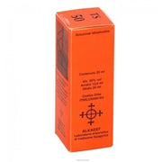 TS50 Biancospino Composto Soluzione Idroalcolica 20ml-1