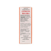 Alkaest TS24 Ginkgo Biloba 20ml-1