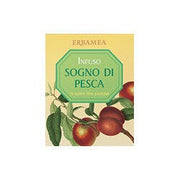 Erbamea Sogno di Pesca-1