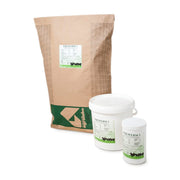 Equiferm 3  Mangime Complementare Dietetico Per Equini Sacco 25kg-1