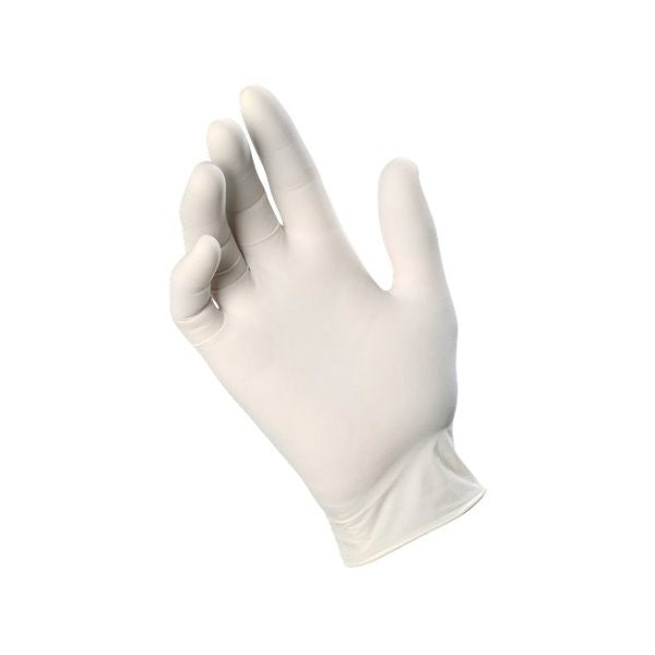 Guanti Chirurgici Sterili In Lattice Misura 8 50 Paia-1