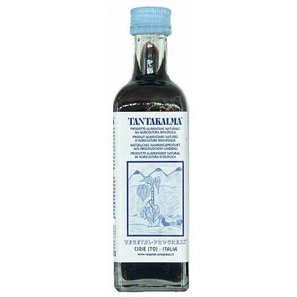 Tantakalma Estratto Concentrato Bio 60ml-1